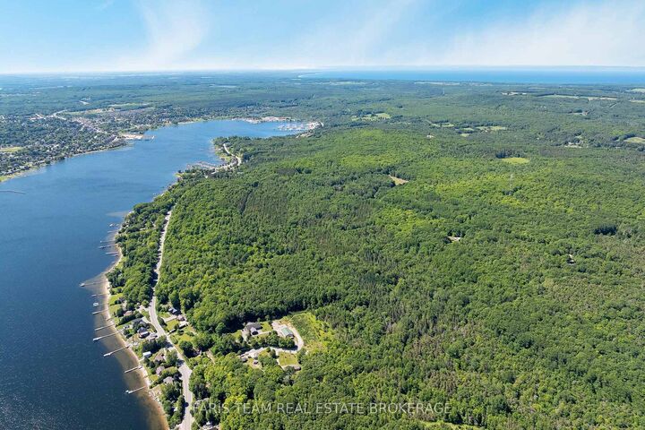 Property Photo:  364 Champlain Road  ON L9M 1S4 