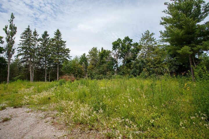0 Reid Street — photo 1