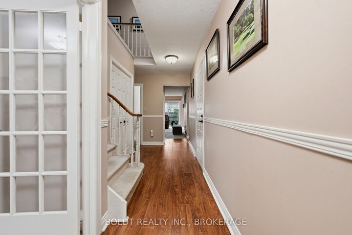 Photo de la propriété:  275 Pelham Road 25  ON L2S 3B9 