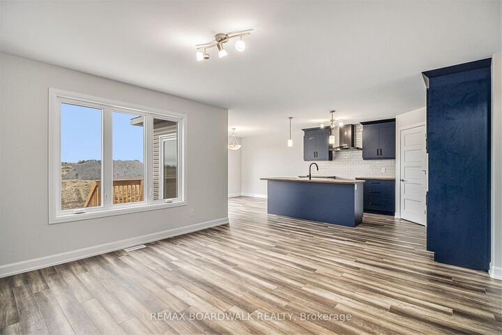 Property Photo: 1141 Montblanc Crescent ON K0A 1W0