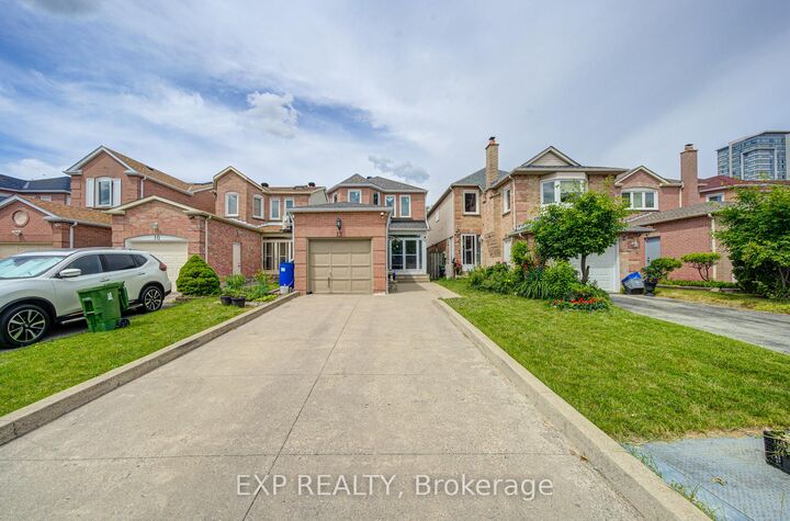 12 Staverton Court — photo 1
