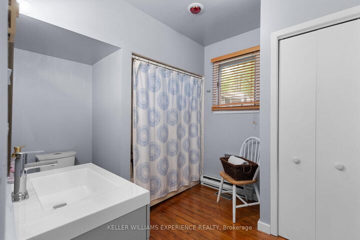 Property Photo: 127 Shoreline Drive ON L3V 0K2