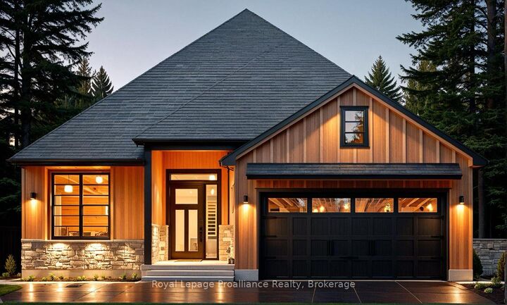 25 Deerview Drive — photo 1