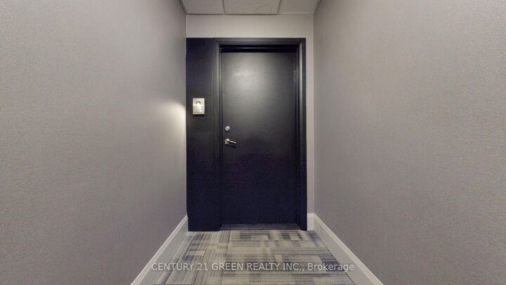 Property Photo:  45 Yorkland Boulevard 1106  ON L6P 4B4 