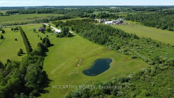 260254 Southgate Rd 26 Road — photo 1