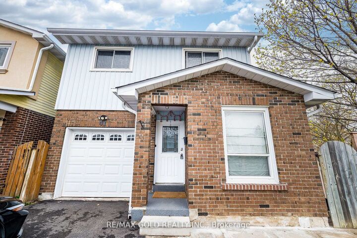 41 Simmons Boulevard — photo 1