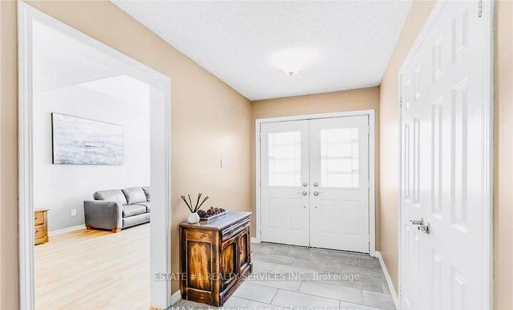 Photo de la propriété:  319 Granite Hill Road  ON N1T 1X3 