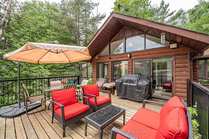 Property Photo:  3355 Riverdale Drive  ON L0K 3B0 
