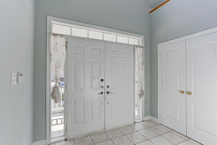 Property Photo:  88 Elmrill Road  ON L6C 2P6 
