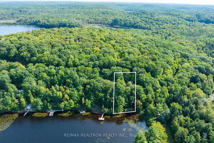 1030 McCabe Road — photo 1