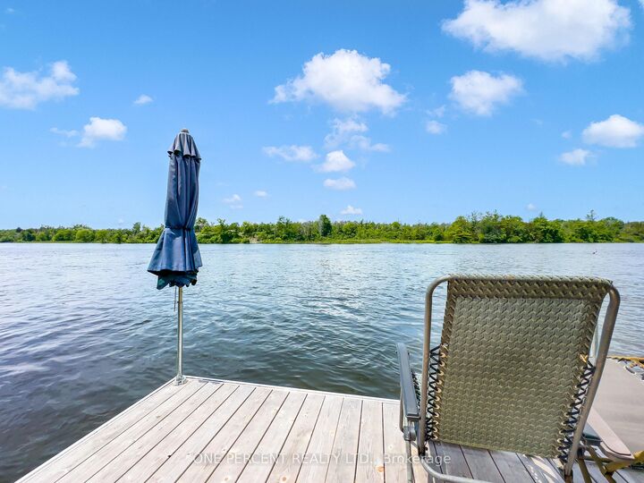 Property Photo:  424 County Rd 38 Road  ON K0L 1L0 