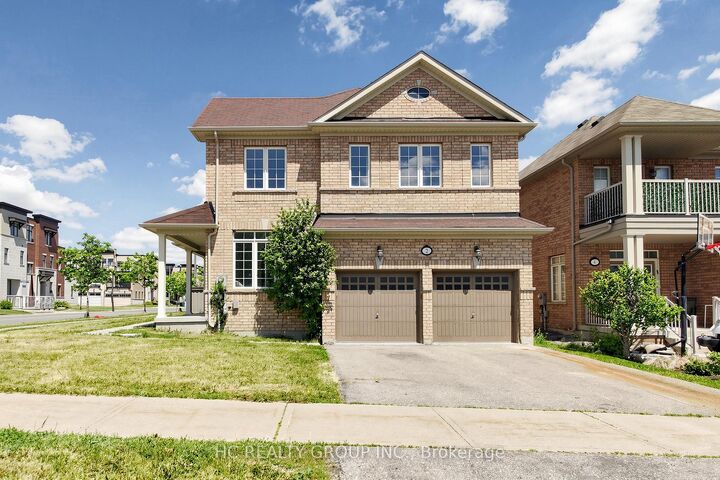 2 Apple Grove Court — photo 1
