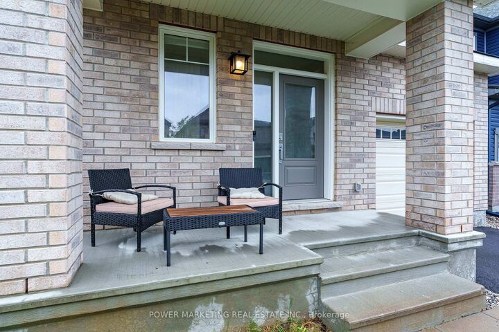 Property Photo:  620 Idyllic Terrace  ON K4A 5N9 