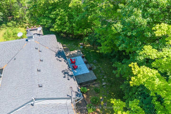 Property Photo:  9761 Eighth Line  ON L7G 4S5 