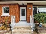 Property Photo:  223 Erindale Avenue Main  ON L8K 4R6 