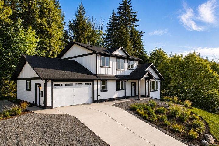 Property Photo: 276 Tal Rd BC V0R 2G0