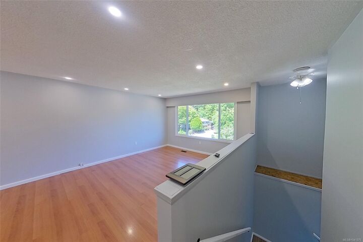 Property Photo: 7810 Daphne St BC V0N 2P0