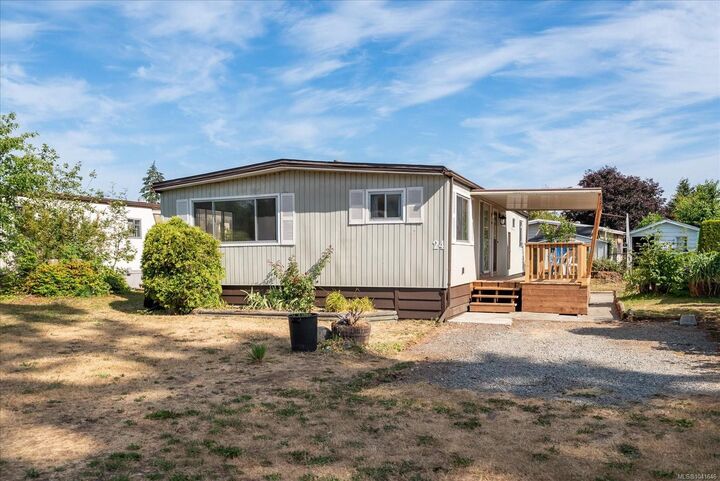 1572 Seabird Rd #24 — photo 1