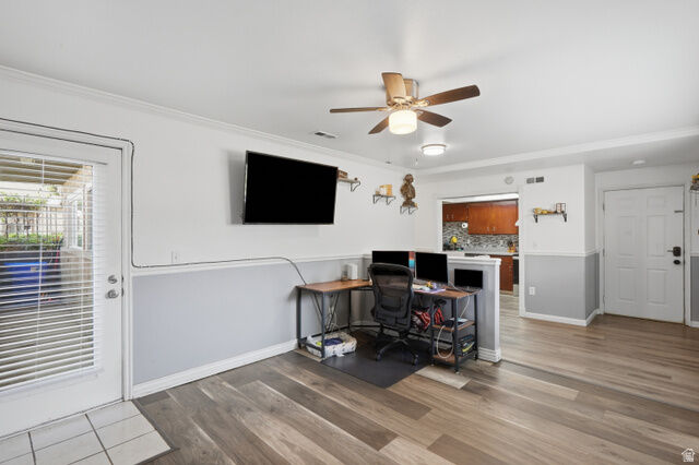 Property Photo:  1809 W 7600 S E104  UT 84084 