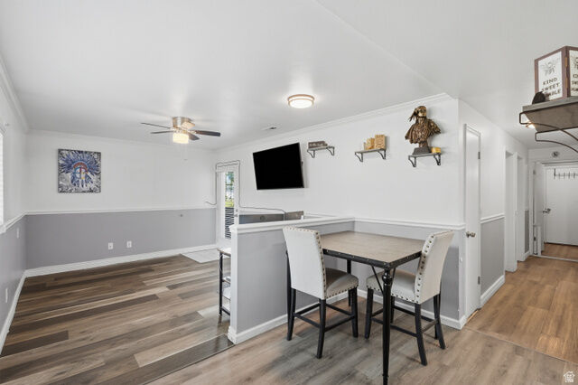Property Photo: 1809 W 7600 S E104 UT 84084