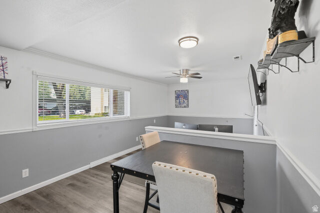 Property Photo: 1809 W 7600 S E104 UT 84084