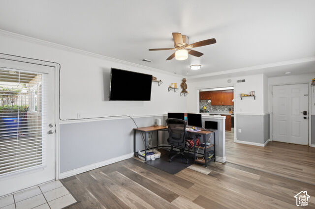 Property Photo:  1809 W 7600 S E104  UT 84084 