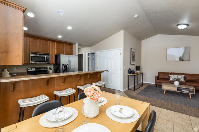 Property Photo:  1147 N Abbotsford Dr  UT 84054 