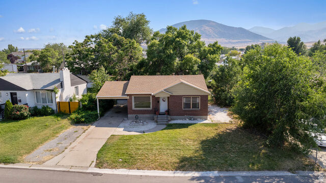Property Photo:  8637 W Helen Dr S  UT 84044 
