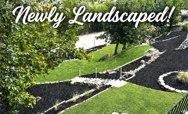 Property Photo: 455 S Ridge Ln E UT 84651