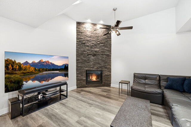 Property Photo: 2233 S 500 E 104 UT 84106