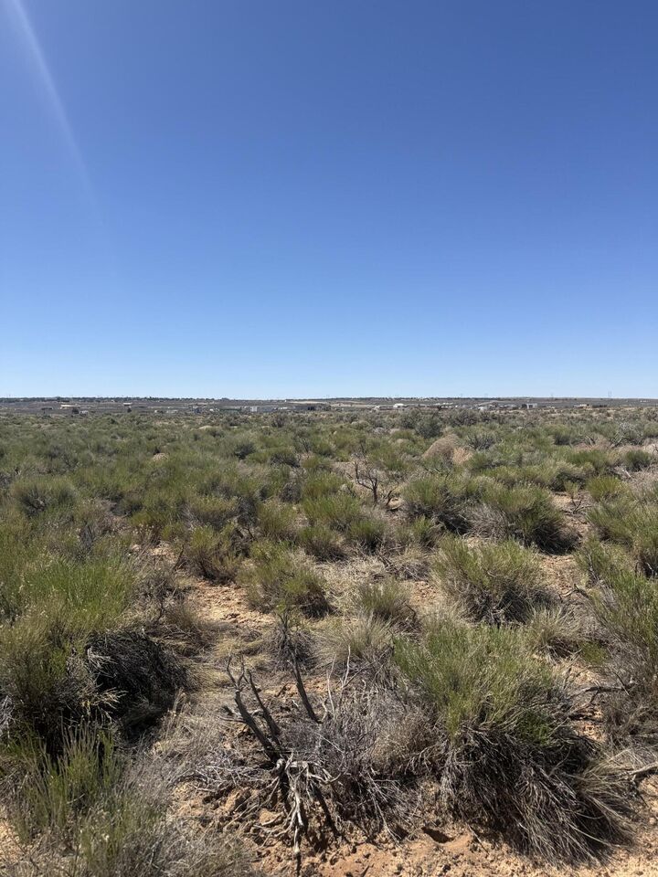 Property Photo:  Lots 7 & 8 Block Ba  UT 84721 