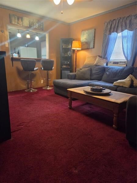 Property Photo: 1243 2nd St PA 15417