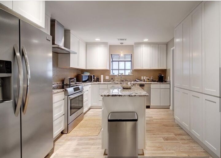 Property Photo: 9518 Topridge Drive 17 TX 78750
