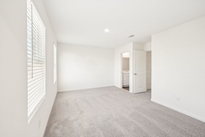 Property Photo:  14601 Sage Bloom Lane  TX 78621 