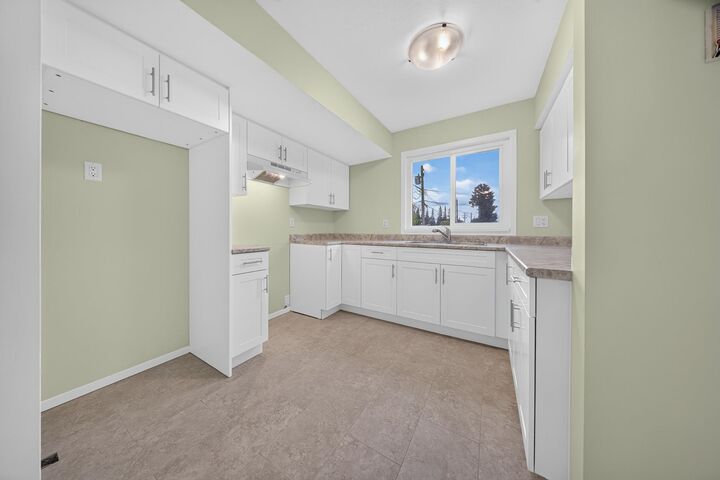 Property Photo: 9516 Rotary Street 101 BC V2P 2W5