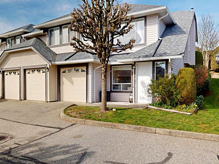 3160 Townline Road 190 — photo 1