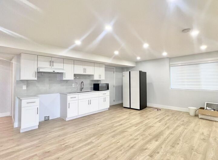 Property Photo:  1421 Shay Street  BC V3E 0L5 