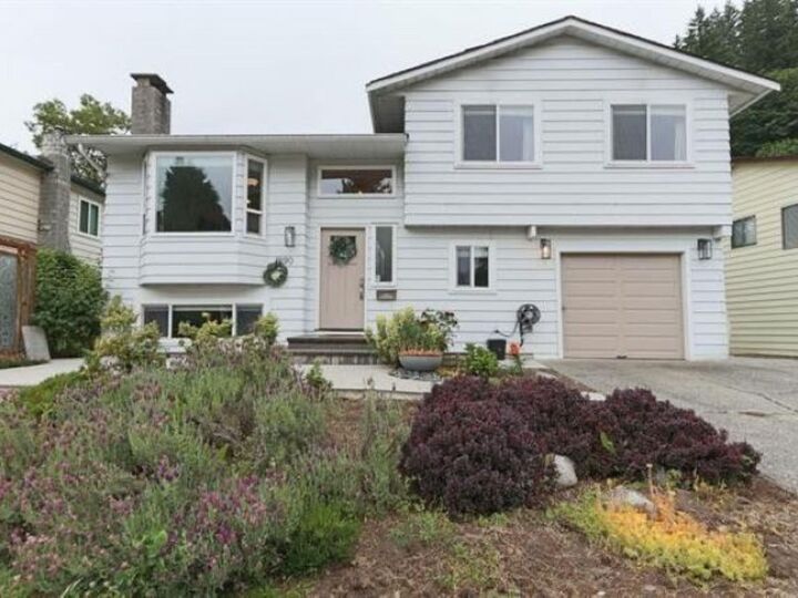 1890 Bow Drive — photo 1