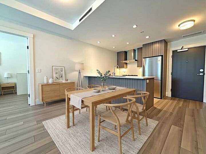 Property Photo: 10788 No. 5 Road 302 BC V6W 0B7