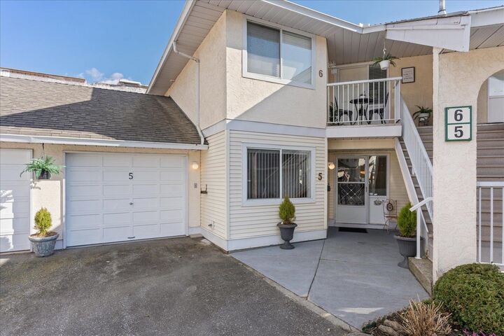 2475 Emerson Street 5 — photo 1