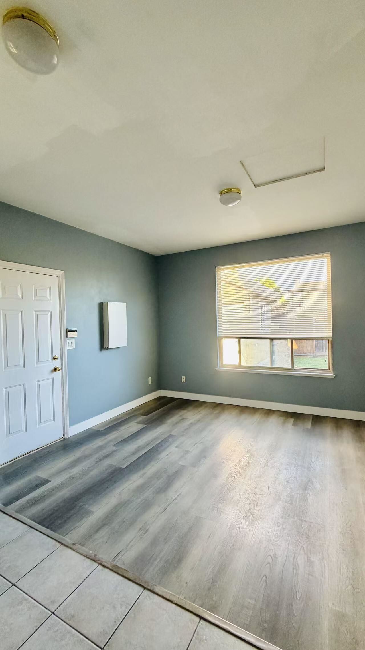 Property Photo:  10631 Ainsworth Crescent  BC V7A 3V5 