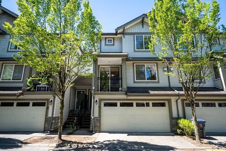 14453 72 Avenue 7 — photo 1