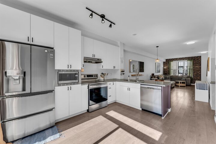 Property Photo:  14838 61 Avenue 61  BC V3S 2P3 