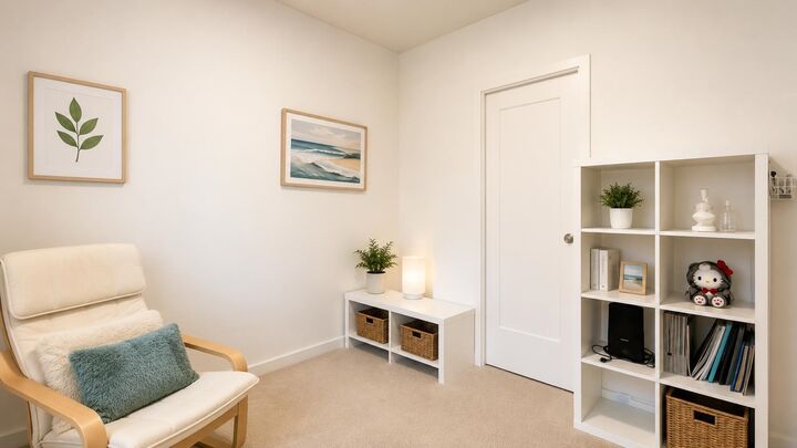 Property Photo: 15235 Sitka Drive 18 BC V3S 0A9