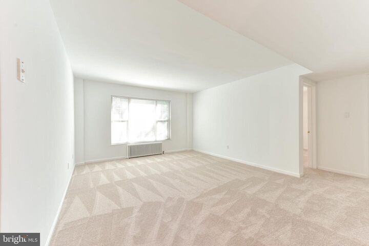 Property Photo:  1423 N Nash Street N-208  VA 22209 