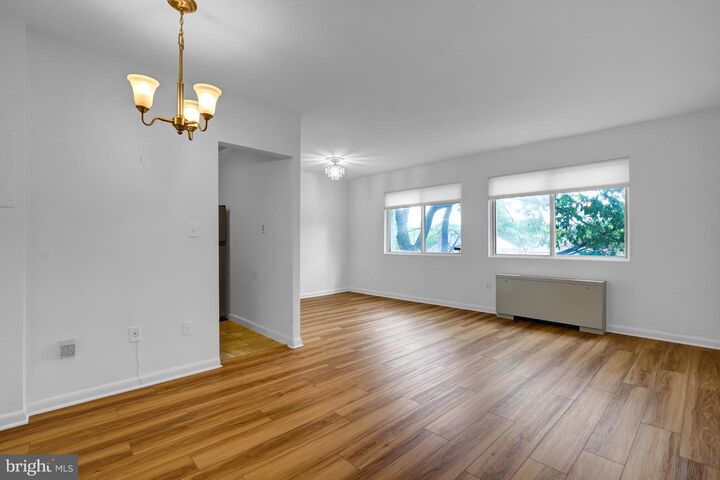 Property Photo:  3601 5th Street S 307  VA 22204 