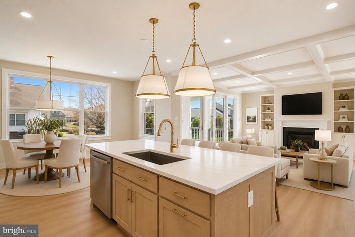 Property Photo: 65 Filly Lane DE 19958