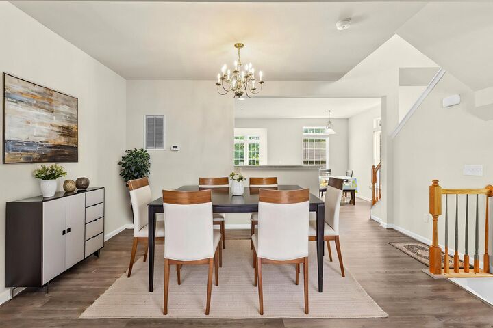 Property Photo:  506 Monroe Point Drive  VA 22443 