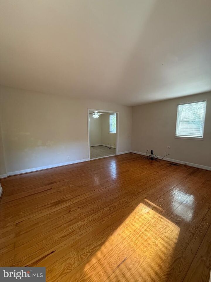 Property Photo:  3600 Mine Road  VA 22408 