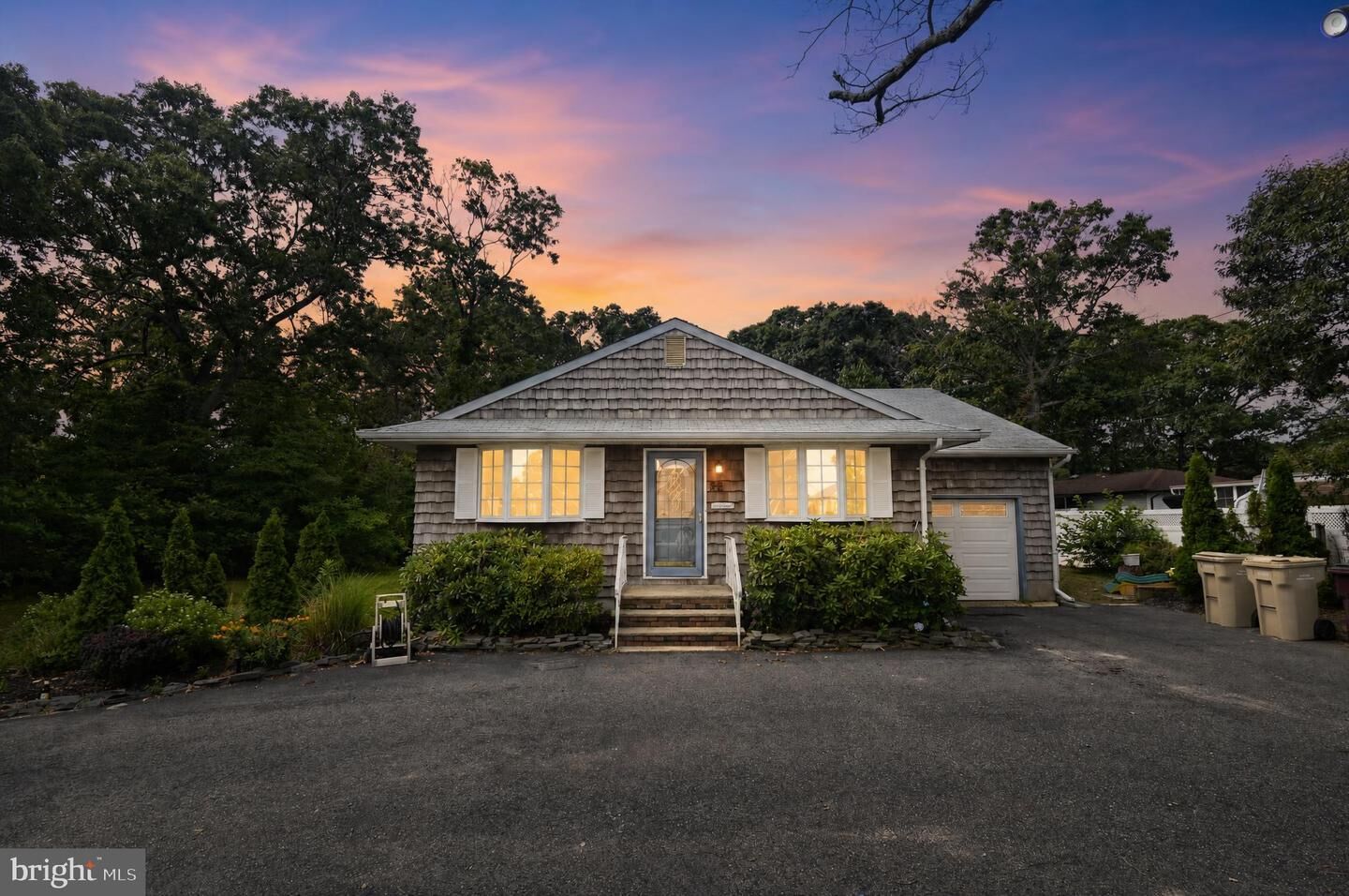 Property Photo:  28 Cedar Street  NJ 08721 